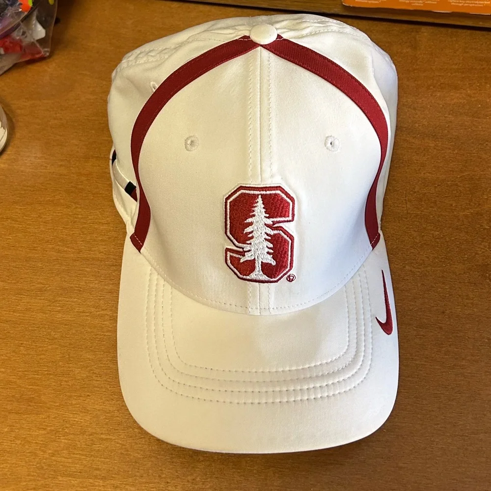 BTS suga stanford university nike baseball tennis cap
